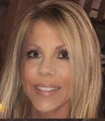 Amy Walker, M.S., CCC-SLP